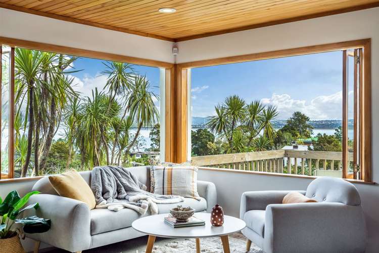 108 Island Bay Road Beach Haven_8