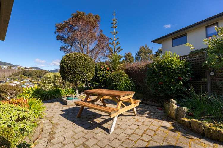 18 Leach Place Enner Glynn_21