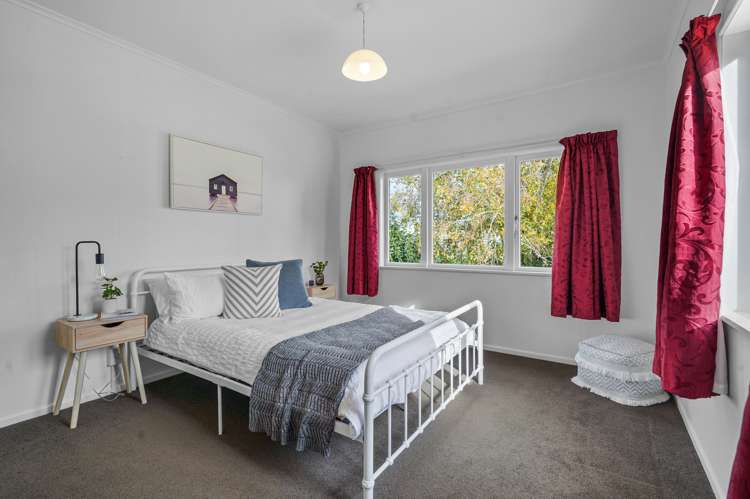 160 Pembroke Street Hamilton Lake_9