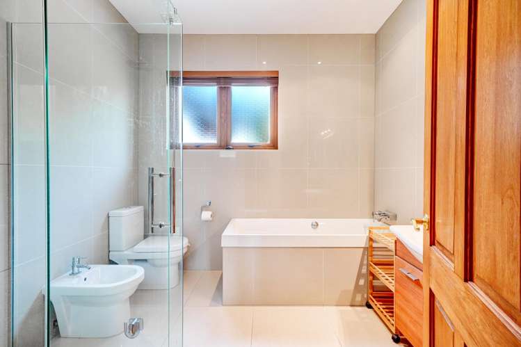 77 Wilson Road Redvale_29