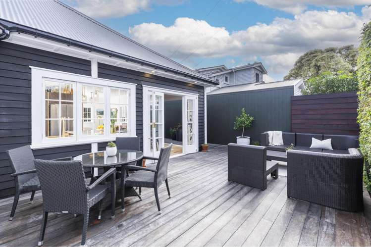 86A Alfred Street Onehunga_17