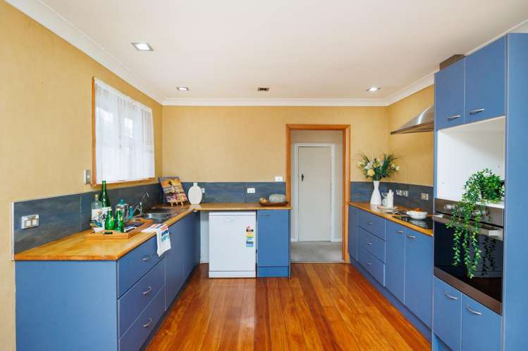 455 Albert Street Hokowhitu_4