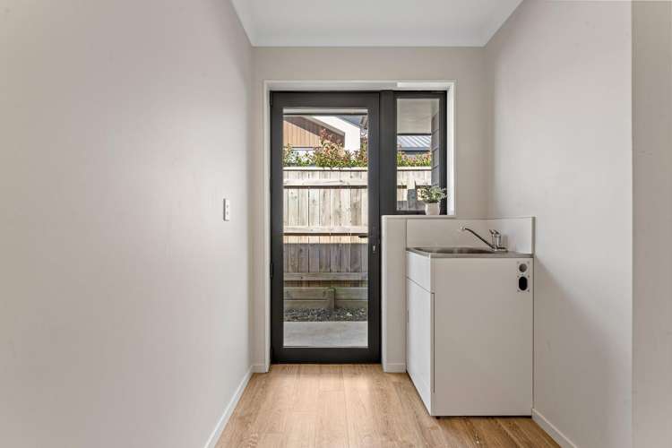 4 Belvedere Drive Richmond_24