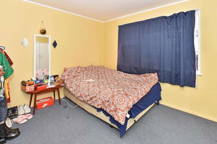 30 President Avenue Papakura_7