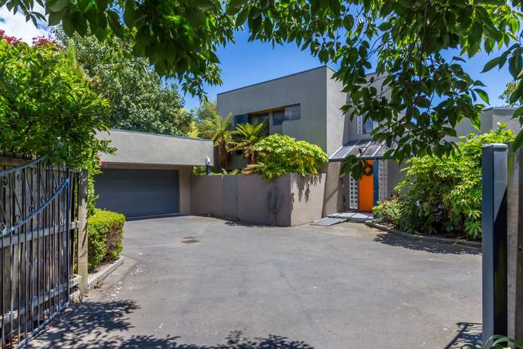 8 Utah Place Burwood_18