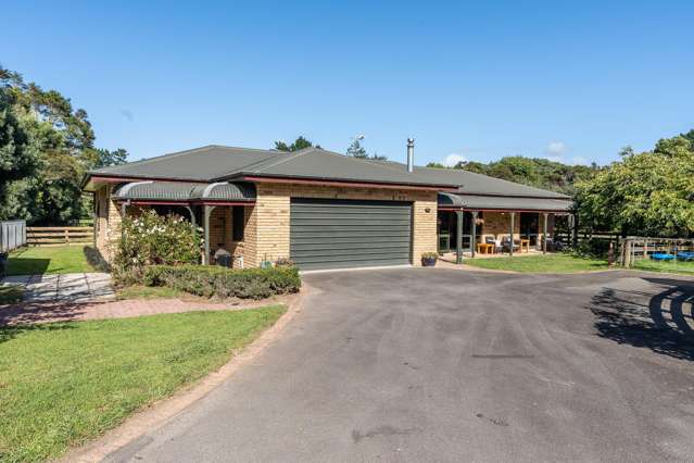 108A Ferguson Road Whatawhata_3