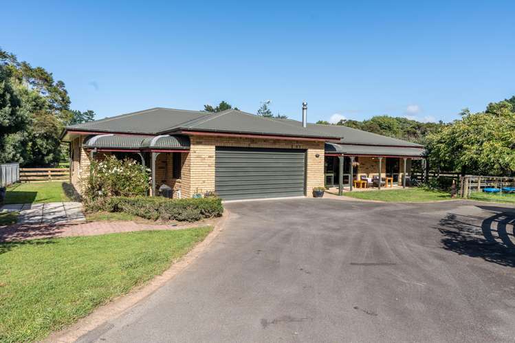 108A Ferguson Road Whatawhata_3