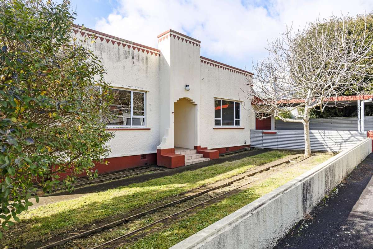 63 Morley Street_0