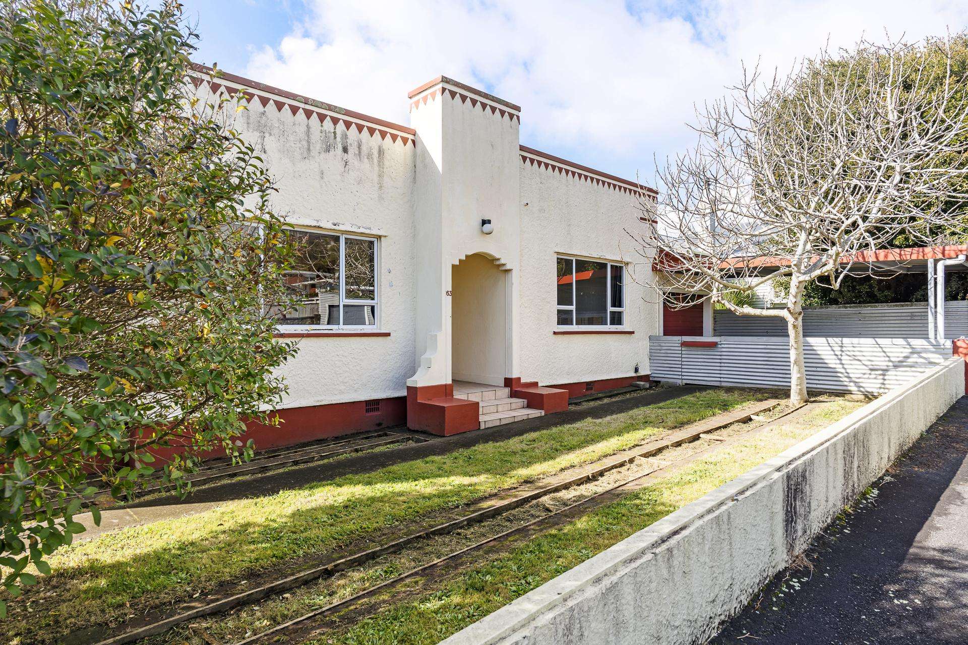 63 Morley Street New Plymouth_0