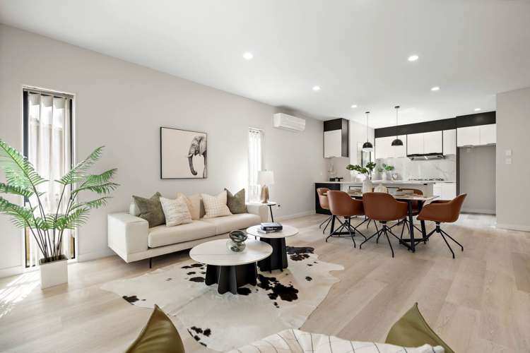 50A Castleton Street Birkdale_26