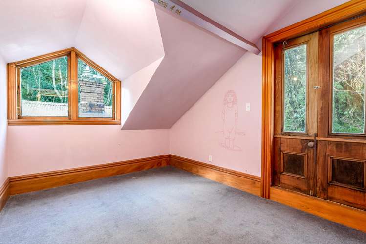 42 Devon Street Aro Valley_14