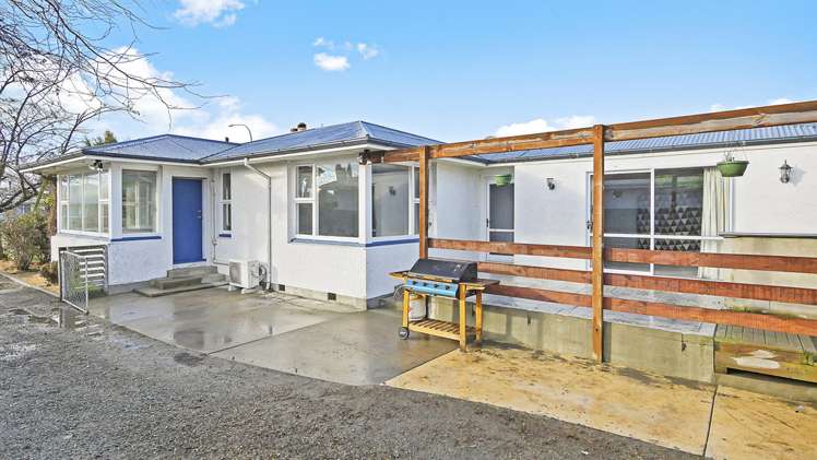 9 Stephens Street Rangiora_8