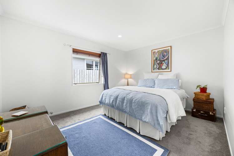 50 Caen Road Panmure_7