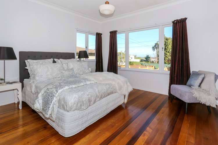 32 Claude Road Hillpark_7