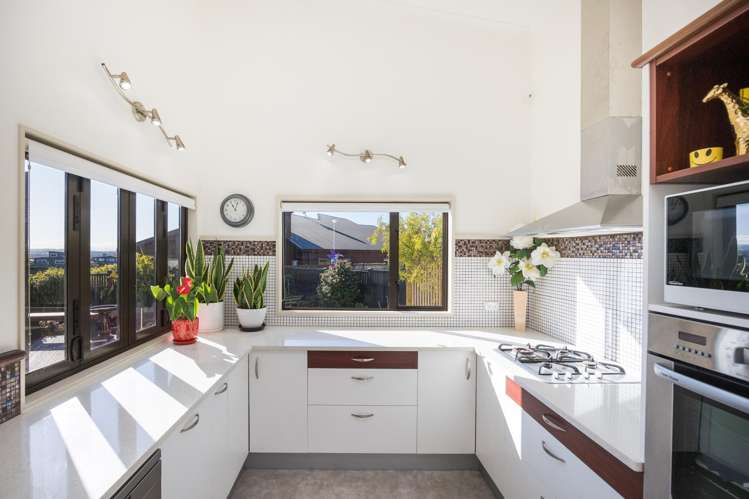 111 Ruapehu Drive Fitzherbert_5