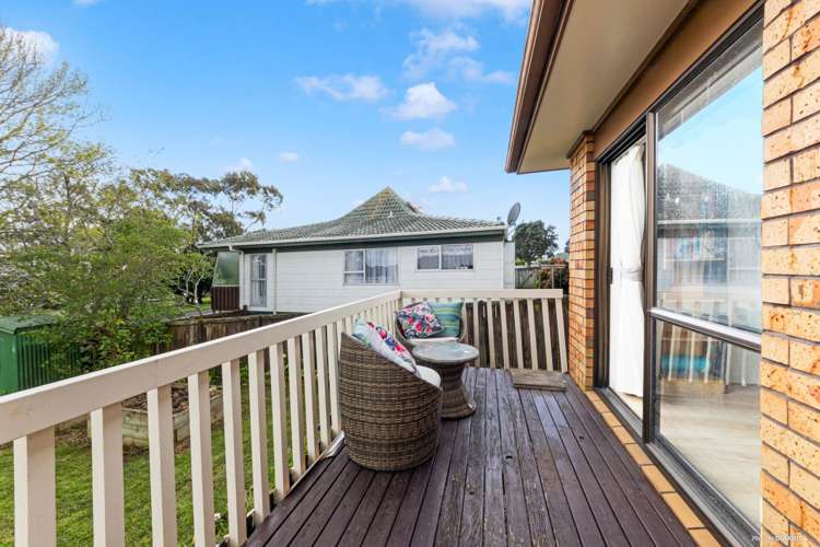 1/27 Cromdale Avenue Highland Park_19