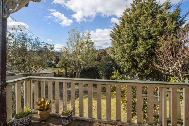 40 Gilmour Street Waihi_2