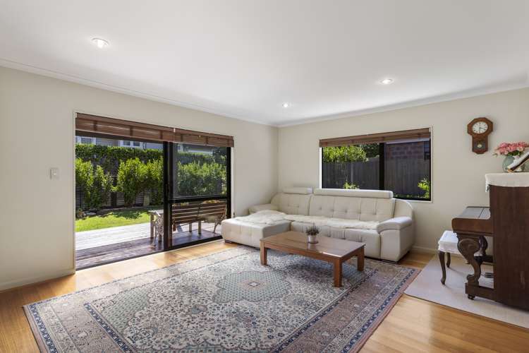 13c Jordan Avenue Onehunga_5