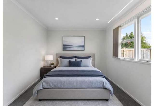 14 Tatariki Street Rosehill_4