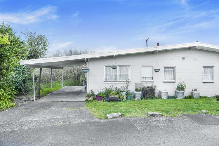 360 Ohaupo Road Glenview_9