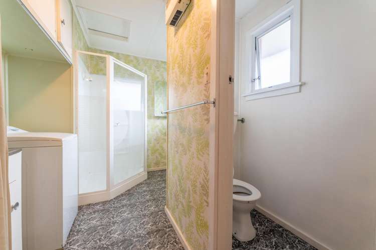3/6 Hatton Street Timaru Central_7