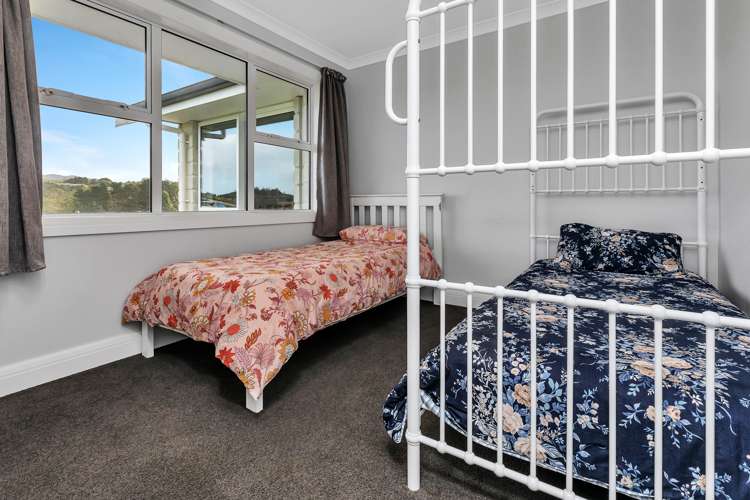 213 Sandford Road Ruakaka_22