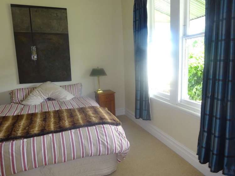 44 Grey Street Ashburton_7