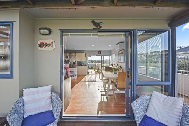 66a Browns Bay Road Rothesay Bay_3