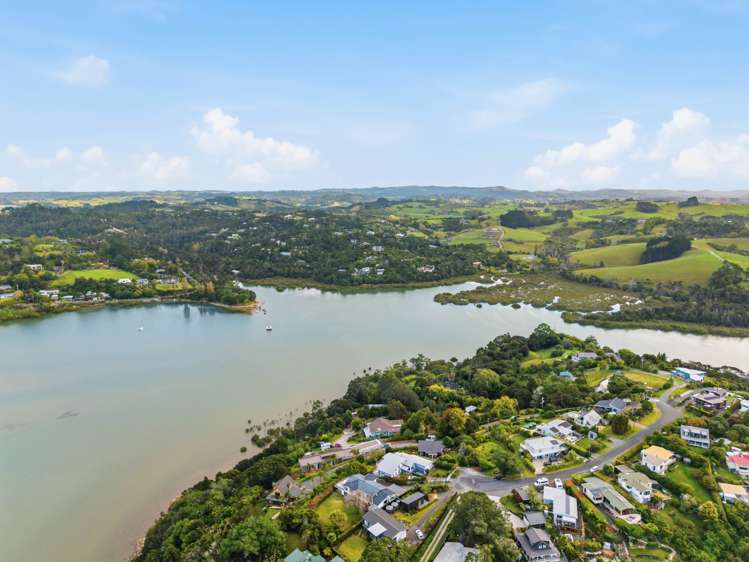 16 Lysnar Road Matakana_32