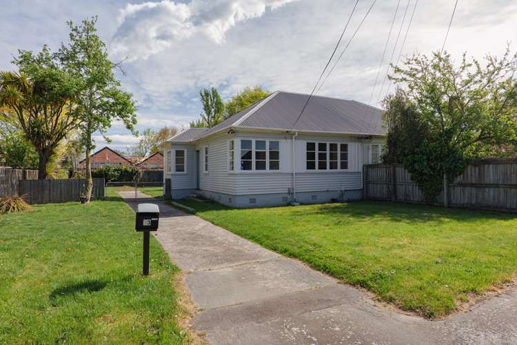 13 Holcombe Place_0