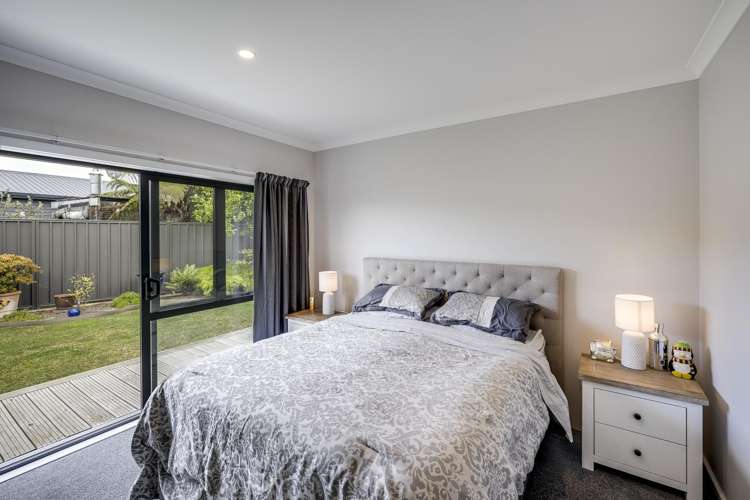 2b Kauri Street Taradale_10