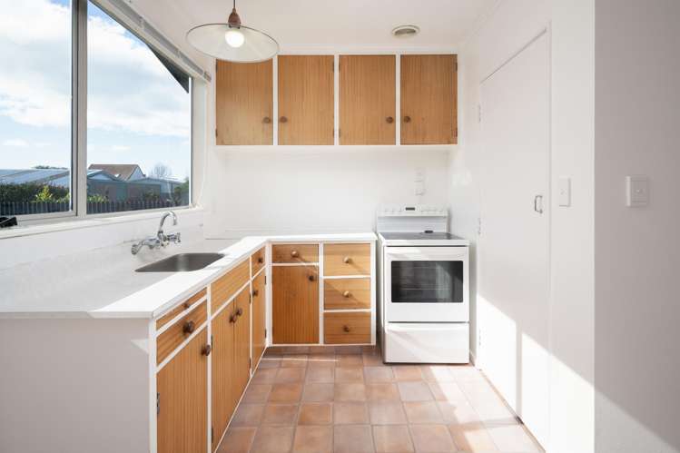 55C Redwood Street Blenheim_5