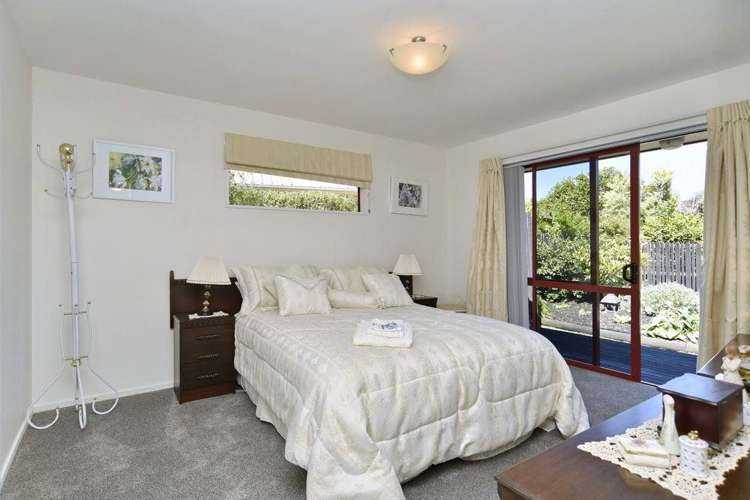 31 Bank Street Amberley_8