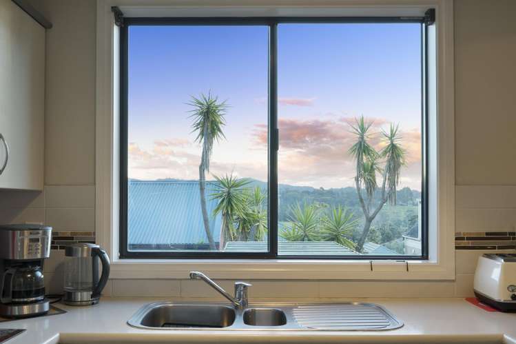 13 View Ridge Drive Ranui_18