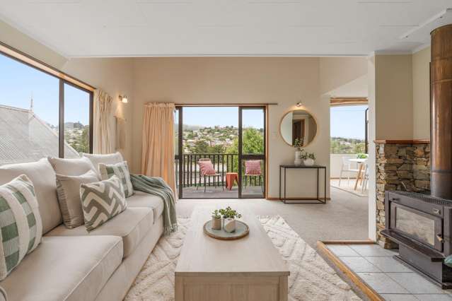 3 Malta Street Kaikorai_2