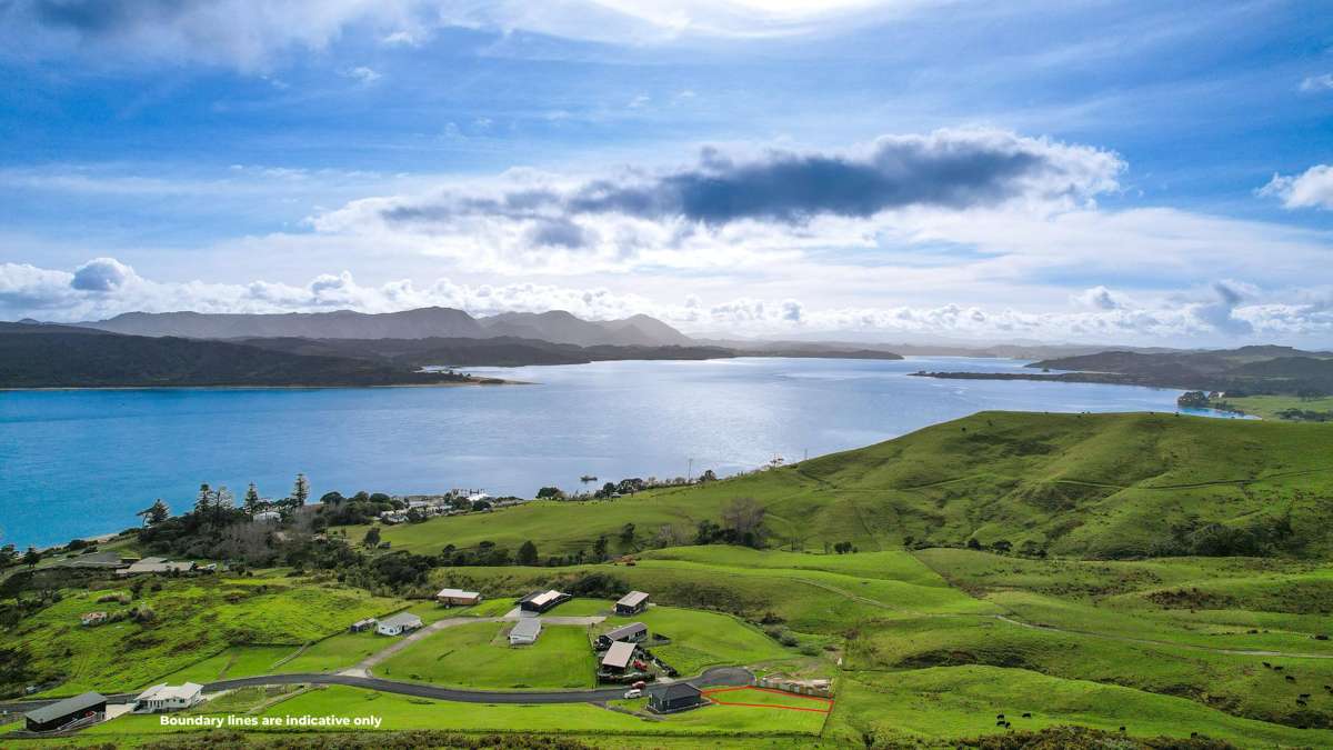 54 Opononi Heights Drive_3