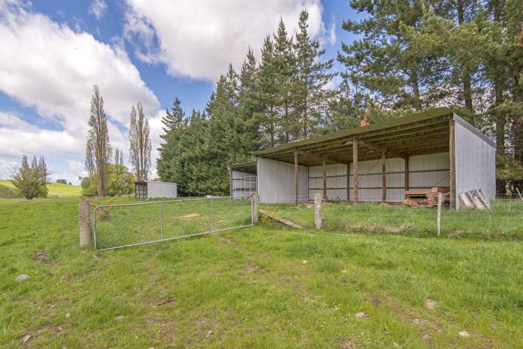 1537 Geraldine-Fairlie Highway Fairlie_11