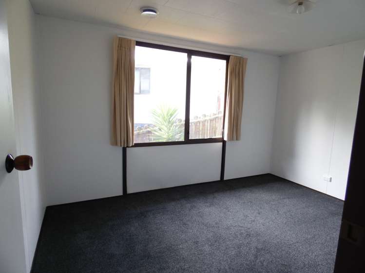 74 Border Road Henderson_6