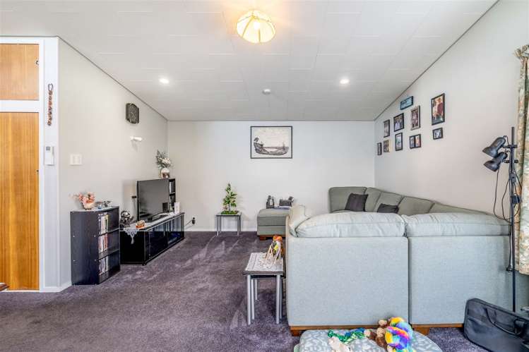 33c Norton Street Gore_8