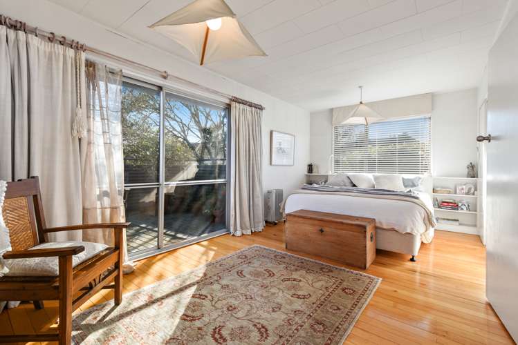 125 Koutu Road Kawaha Point_11