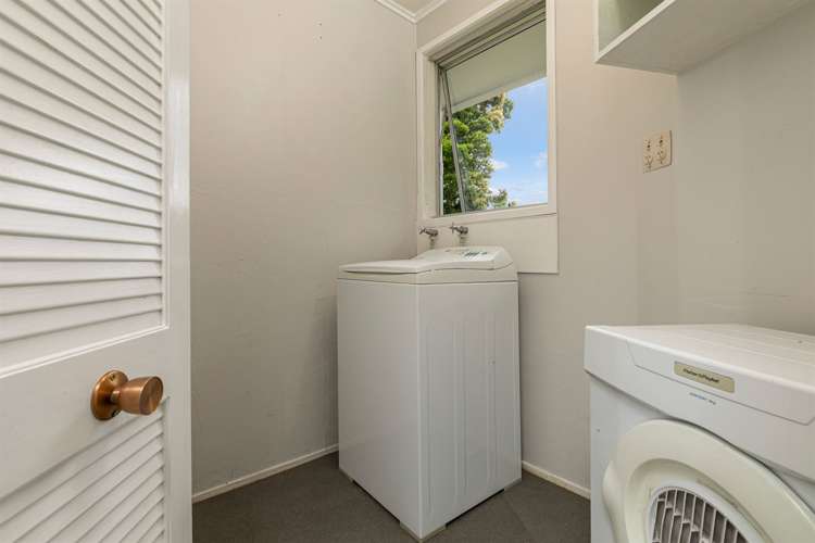 26 Tabitha Crescent Henderson_18