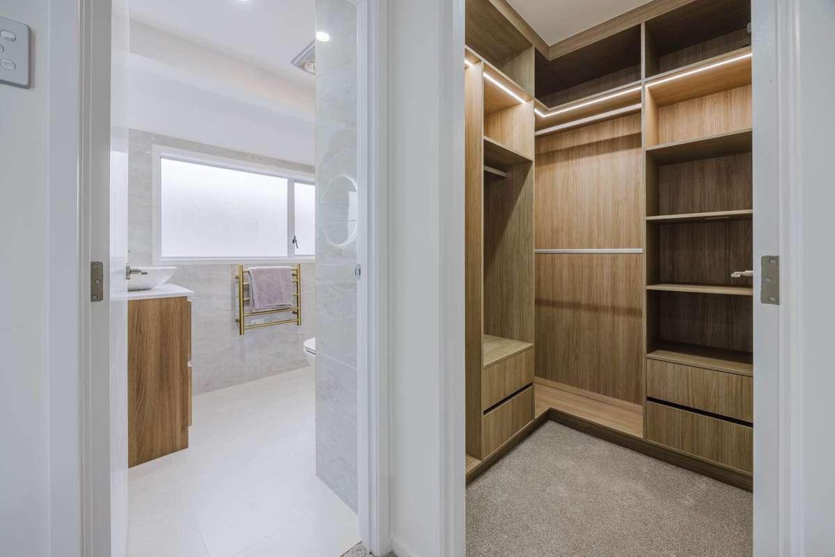 1/8 Matiere Road_5