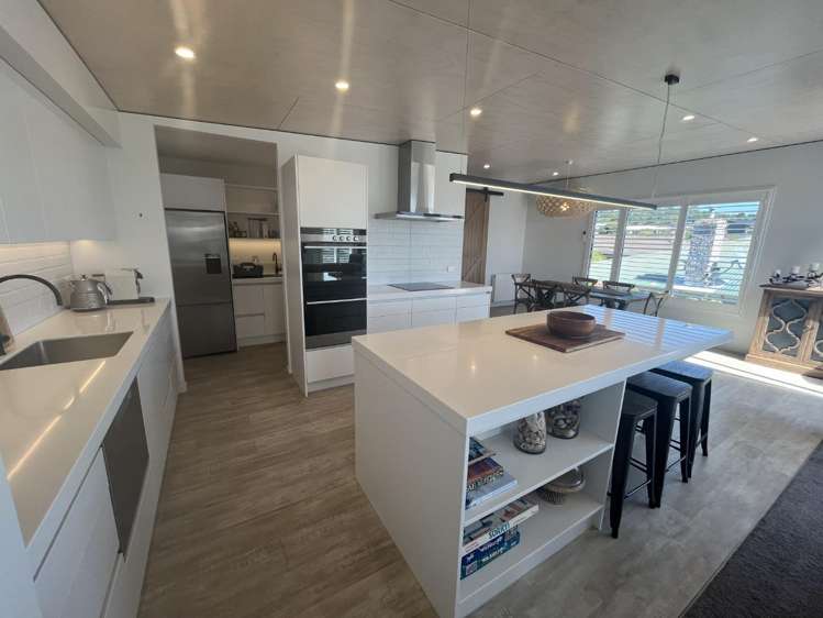 42 Gilbert Street New Plymouth Central_5