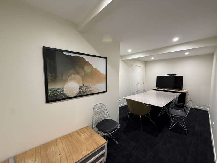 582 Karangahape Road Newton_7