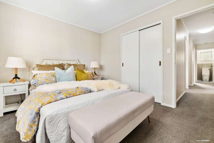 2/5 Ballater Place Highland Park_8