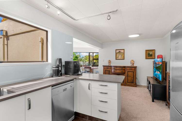 5/6A Pentland Road Regent_11