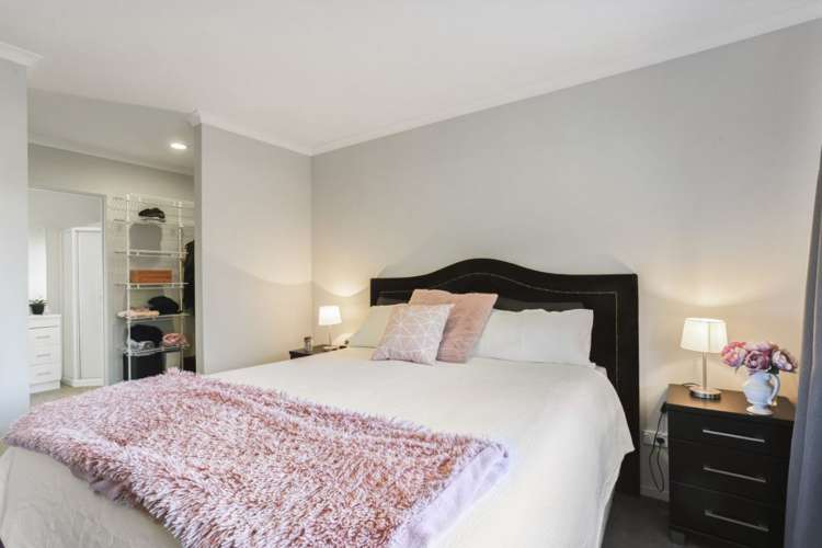 66 Shillingford Boulevard Rolleston_13