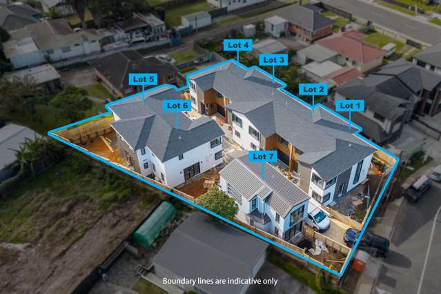 3/1 O'Connell Street Manurewa_3