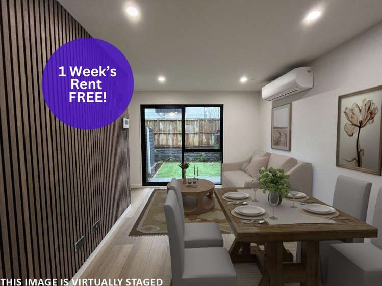 7/8 Wilmshurst Avenue_0