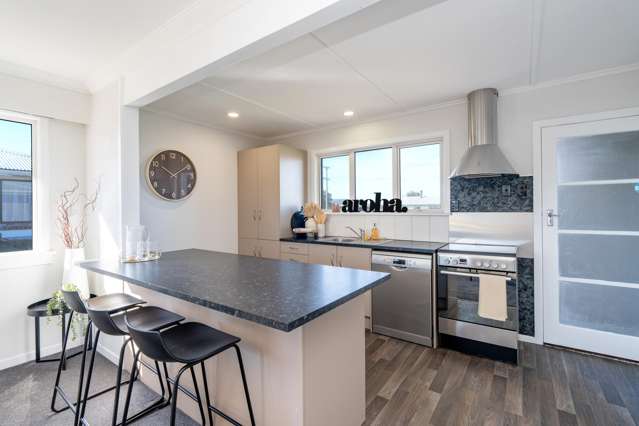 12 Stirrat Street Kingswell_1